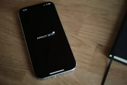 Rolletto Casino Mobile App